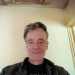 DWJM21 's profile picture
