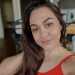 Freda838's profile picture