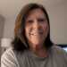 Mummy`sLove