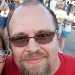 AuthenticVoyager58's profile picture