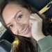 AuthenticVoyager587d5e's profile picture