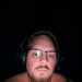 Ghostninja234yt's profile picture
