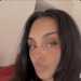 AuthenticVoyager616e8's profile picture