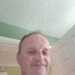 AuthenticVoyager64dd8's profile picture