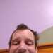 LeeTB82 's profile picture