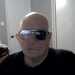 Boxfly's profile picture