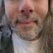 Animal76's profile picture
