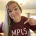 Annatreatwell's profile picture