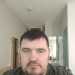 AuthenticVoyagerjfhcga's profile picture
