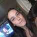 AuthenticWanderer40be65's profile picture
