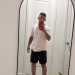 Nerio vilchez's profile picture