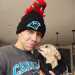FamilyFirstDoberMAN