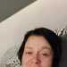 Katie612's profile picture