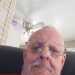 Ronald 's profile picture
