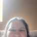 Big and beautiful ?? 's profile picture