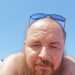Bbwlover1980's profile picture