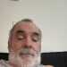 John Patrick 's profile picture