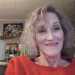 BeautifulBeauty608cce's profile picture