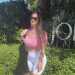Melissaana76
