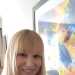 BeautifulBeautygajecc's profile picture
