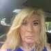 BeautifulBeliever79e3b3's profile picture