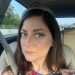 BeautifulBoss52c77f's profile picture