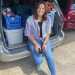 BeautifulBoss7b82d