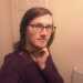Cereza's profile picture