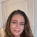 HannahAsh's profile picture