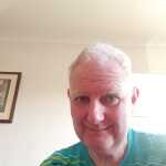 David's profile picture