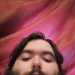 Anton 's profile picture