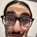 Mr.E