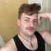 Tommy229's profile picture
