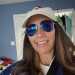 SusanL496's profile picture