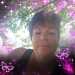 Clare's profile picture