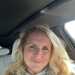 BeautifulCaregiverihadac's profile picture