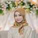 Jasmine7
