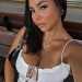 Xtinadiva's profile picture