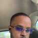 KingRob2332