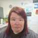 Animal lady's profile picture