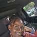 BeautifulConnector1129's profile picture