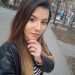 BeautifulConnectorbehchd's profile picture