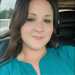 BeautifulConnectordfaibd's profile picture