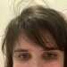  Jemma's profile picture