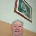 Alan's profile picture
