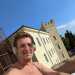 JanReeves's profile picture