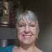 Sandy's profile picture