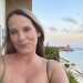 Linda246's profile picture