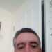 Robert's profile picture