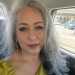 BeautifulSarah1587's profile picture